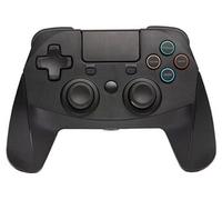 GamePad Noir sans fil pour PS4 -
