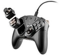 Thrustmaster Eswap X2 Pro Controller Noir USB Manette de jeu PC, Xbox