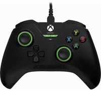 Snakebyte Controller Gamepad Pro X SB922459 Wired Gamepad for Xbox/PC Black [Xbox Series X]