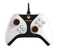 Gamepad Pro Xbox White Edition - Snakebyte