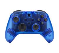Gamepad Qubick SWITCH Bleu Clair