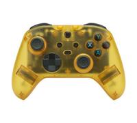Gamepad Qubick SWITCH Jaune Clair