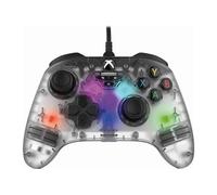 GamePad RGB Transparent XBOX -
