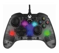 GamePad RGB XBOX Grey Edition - Snakebyte G