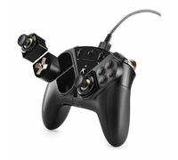 Gamepad Thrustmaster Eswap Pro Controller Xbox One 4460174