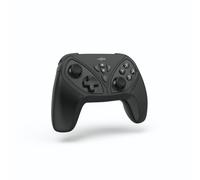 Gamepad "Vendetta 305", Bluetooth, noir