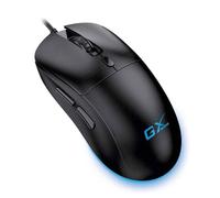 GAMER GENIUS SCORPION M500 SOURIS