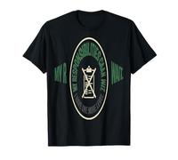 Gamer One More Level Mes responsabilités Peuvent Attendre J'en AI Un T-Shirt