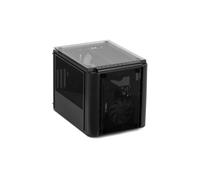 Gamer PC, i5-14400F,RTX 5060 8GB, 16GB, 1TB SSD SATA 2.5, WIN11P