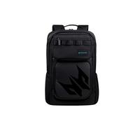Acer Predator Gaming Sac à dos Extreme 17