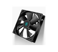 GAMER STORM PN1200-M
