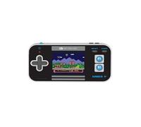 Gamer v classic 220 en 1 bleu et noir