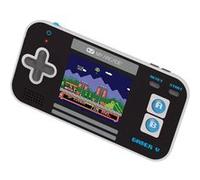 Gamer v classic 220 en 1 bleu et noir G