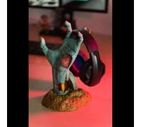 GAMERATION ONE MORE LIFE CONTR SUPPORT Accessoires Grupo Erik