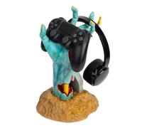 Gameration - One More Life - Support Mannette/Casque