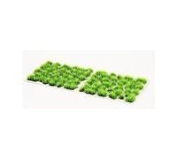 Gamers Grass Alien Toxic (6 mm)