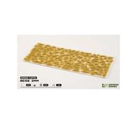 Gamers Grass Beige (2 Mm)