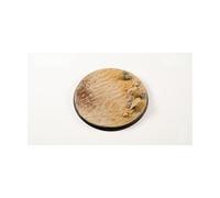 Gamers Grass Deserts of Maahl Base ronde 80 mm