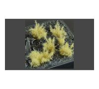 Gamers Grass Ggk-Be - Touffe - Beige Épineux