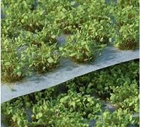 Gamers Grass Green Shrubs GGS-GR