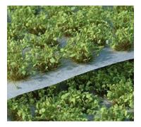Gamers Grass Green Shrubs Ggs-Gr