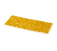 Gamers Grass Jaune doré (2 mm)