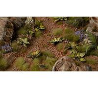 Gamers Grass Laser Plants Dumb Cane