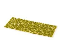 Gamers Grass: Mousse touffe (2 mm)
