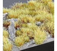Gamers Grass - Set Marshland (GGSET-ML)