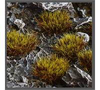 Gamers Grass Swamp Xl (8 Mm) Gg8-Sw