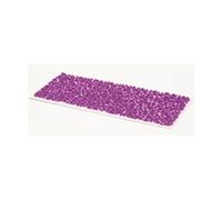 Gamers Grass Tiny Alien Violet (2 mm)