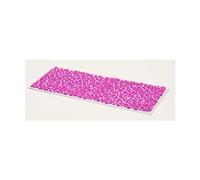 Gamers Grass - Tiny Tufts Alien Neon