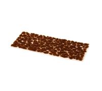 Gamers Grass: Tuft Marron (2 Mm)