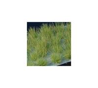 Gamers Grass - Vert Clair Xl (12 Mm) Gg12-Lg