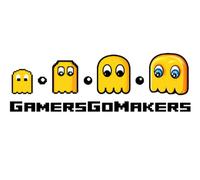 GamersGoMakers (PC)