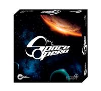 Games 4 Gamers - Set de Table, Multicolore (8436566030182 - 0)