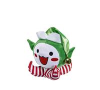 Games Alliance Peluche Overwatch Elf Noel