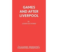 Games and After Liverpool