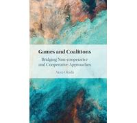 Games and Coalitions: Bridging Non-cooperative and Cooperative Approaches