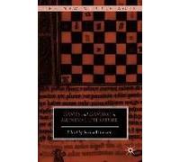 Games And Gaming In Medieval Literature