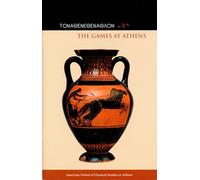 Games at Athens