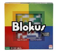 Games BJV44 jeu de société Stratégie