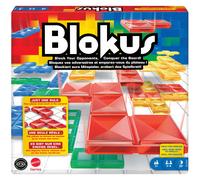 Games Blokus