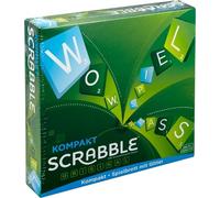 Games CJT13 jeu de société Mot