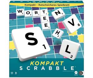 Games CJT13 jeu de société Mot