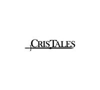 Games Cris Tales Standard Nintendo Switch