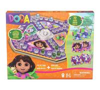 Games, Dora L'exploratrice, Jeu De Mémoire, Jeu De Paires Classique, Jouets Dora L'exploratrice, Jouet Éducatif Pour Les Tout-Petits, 1 À 4 Joueurs, À Partir De 4 Ans