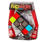Games FlipSlide 25250 Jeu