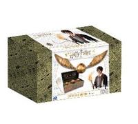 Games Jeu Du Vif D'or - Harry Potter