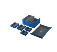 Games lair 600+ Bleu